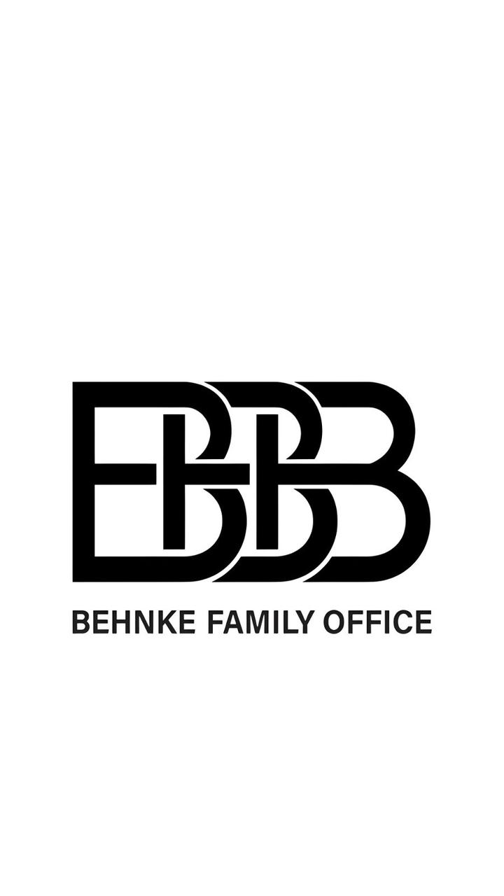Logo da Empresa